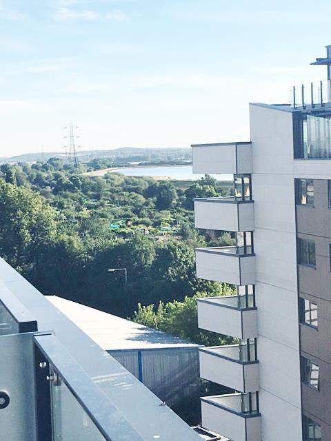Property Image 7f26fe2a-3e1a-49b5-8d3d-035101981ddc