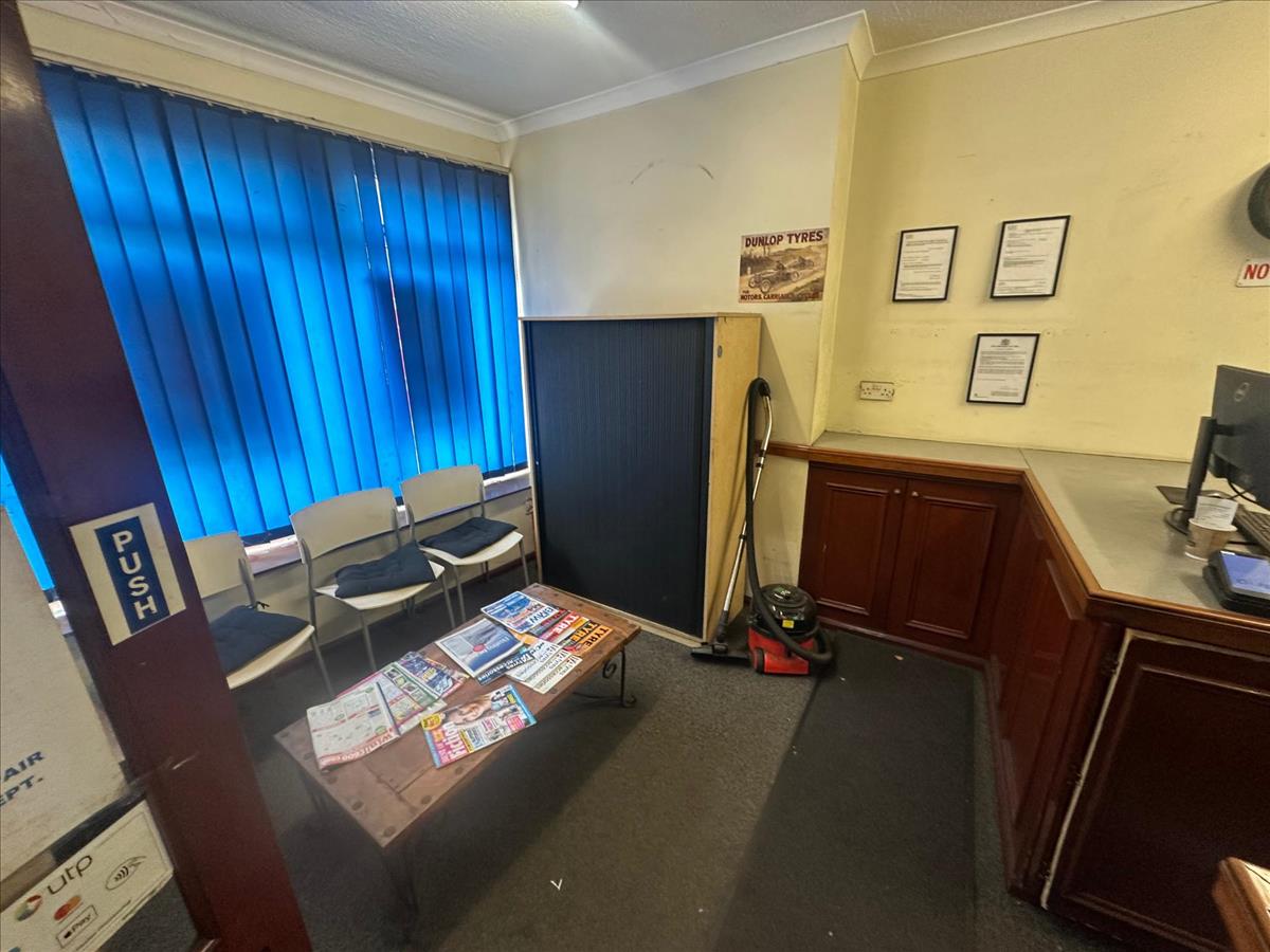 Property Image 7f272c9b-6007-489e-904e-b3eacd685a2c