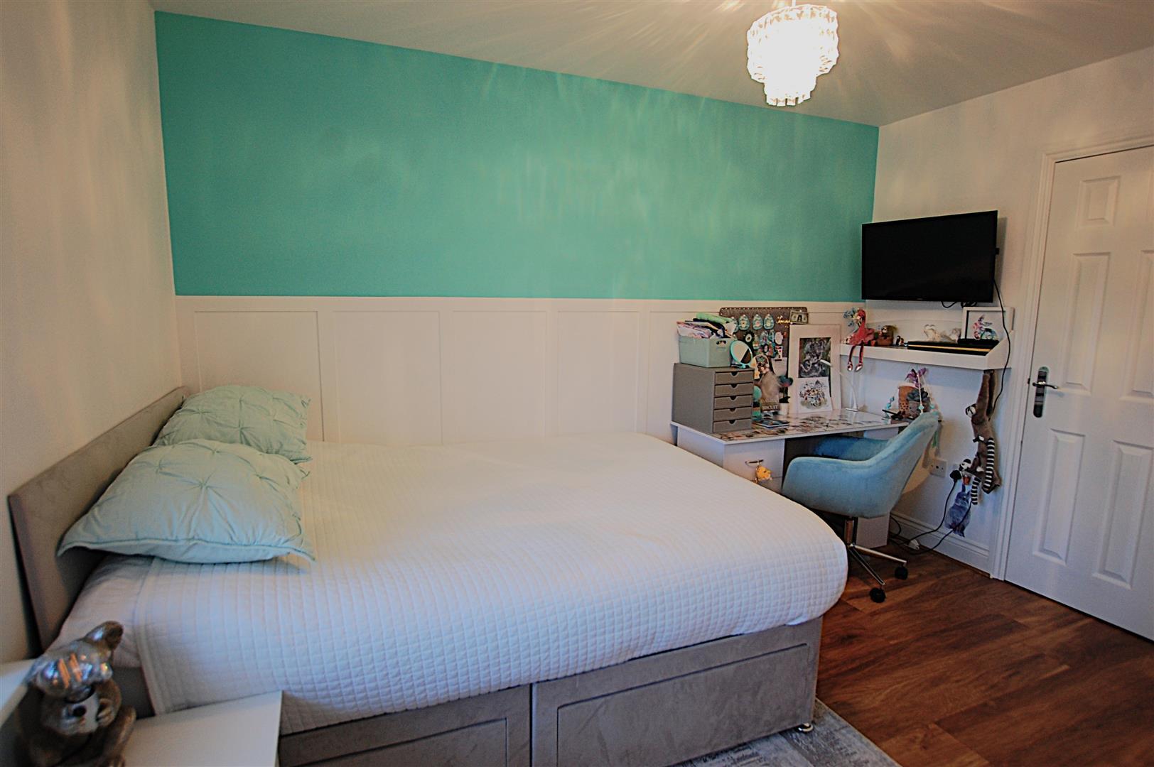 Property Image 7f273535-c334-43a4-a14b-53f3e3bd1ae4