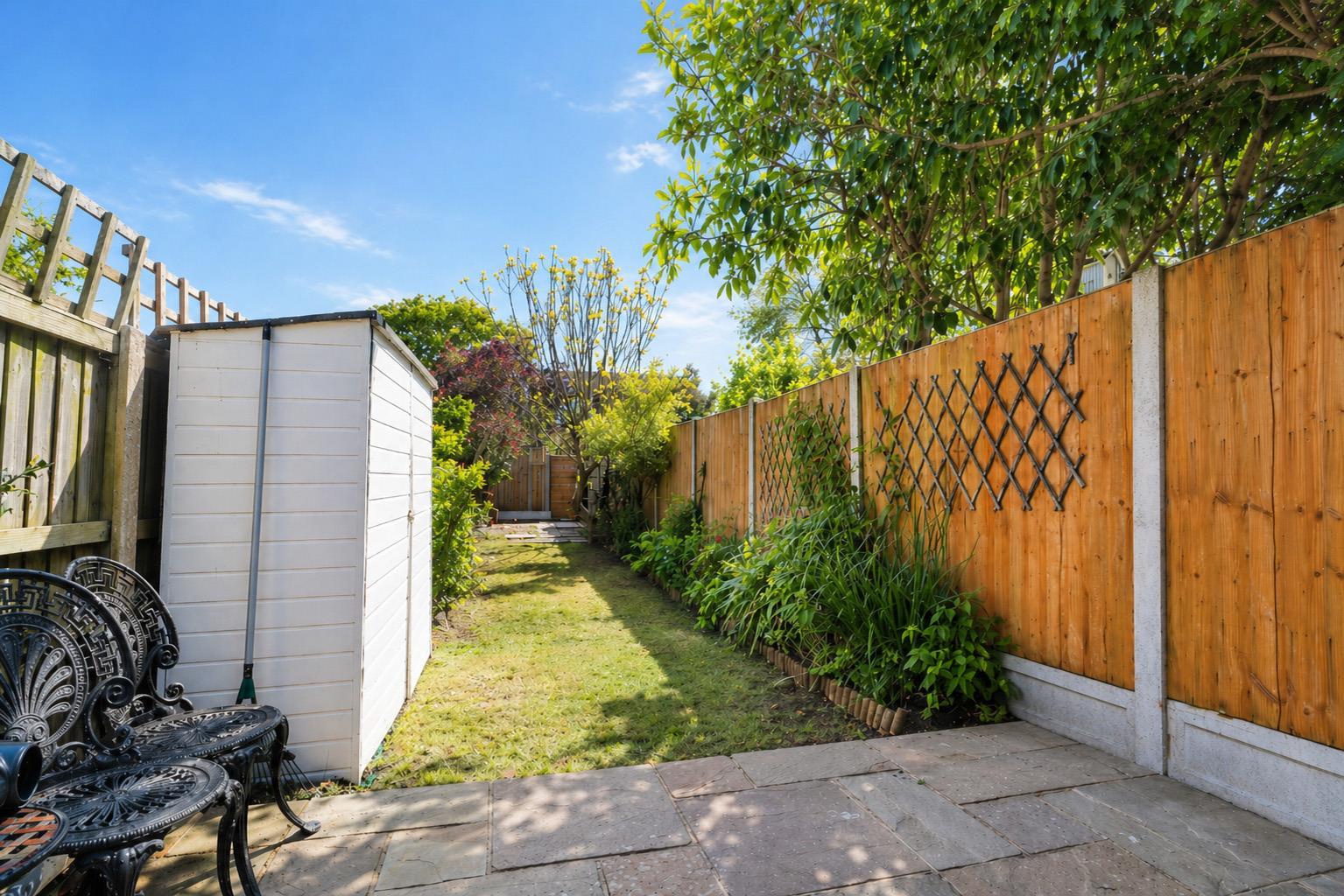 Property Image 7f285cd8-7175-4ebd-9758-e39cc126379d