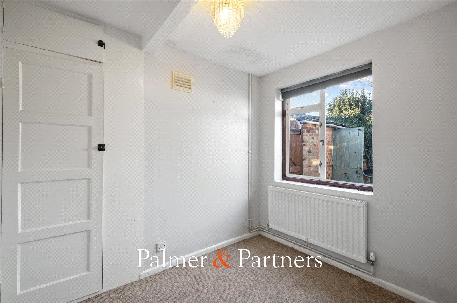 Property Image 7f28f11b-d1c8-4e68-9c70-03d437be03d7