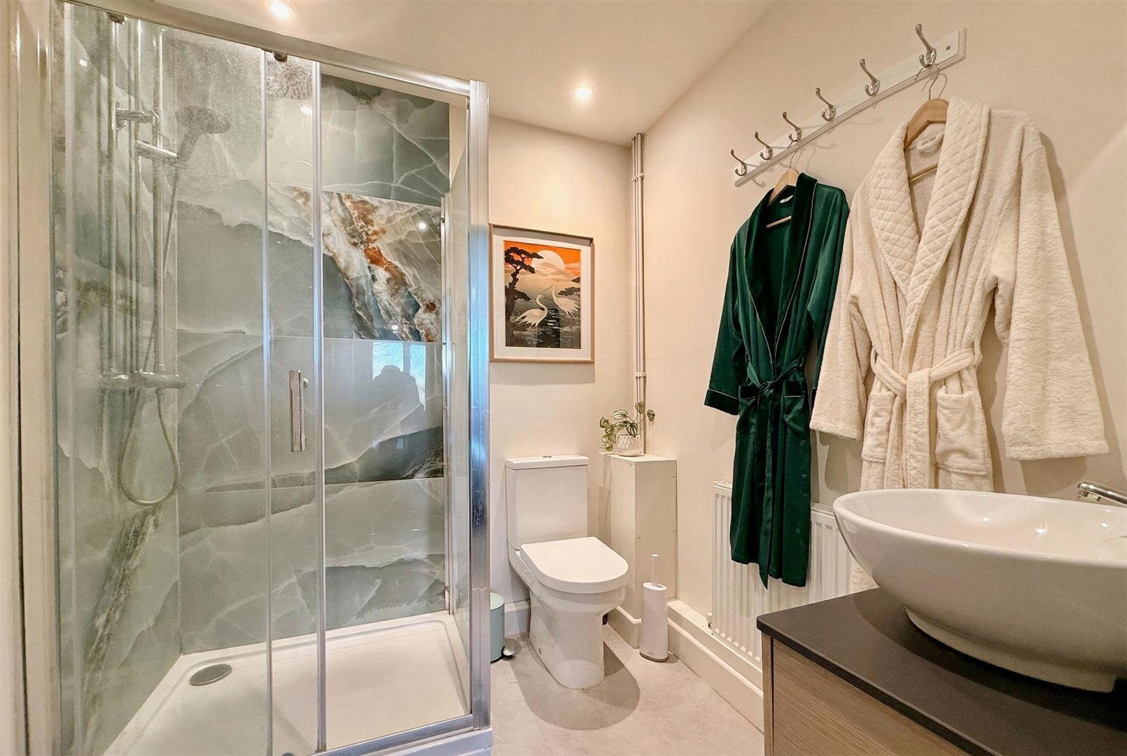 Property Image 7f29b5f9-6218-4c3b-acd1-f3185a122878