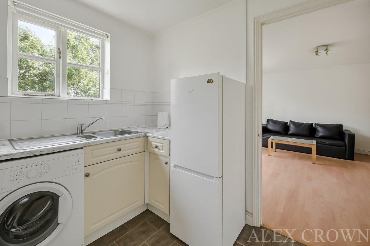 Property Image 7f2b1a59-d2cb-45fd-9264-1c9de066b1c2