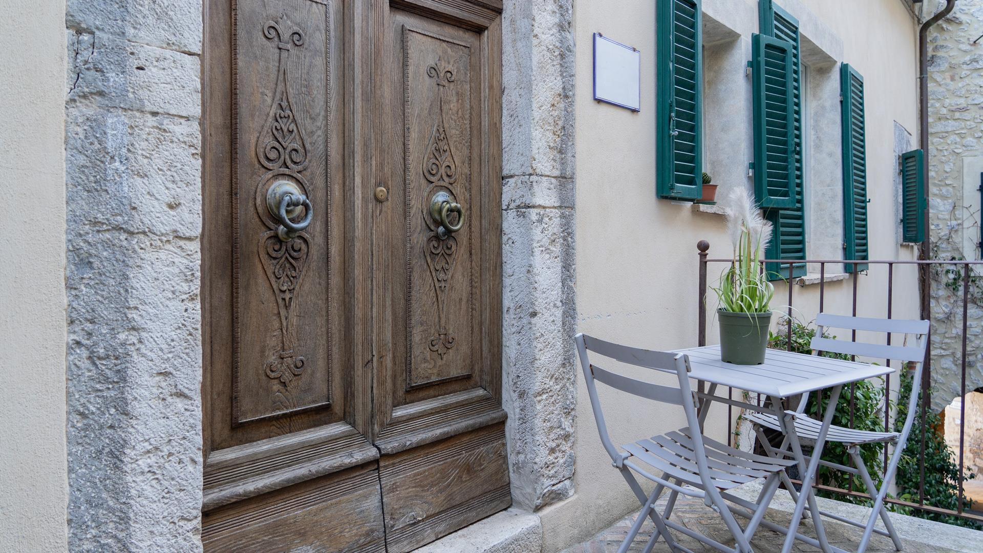 Property Image 7f2c4b3c-bf58-4d1a-ab12-91e0d348429c