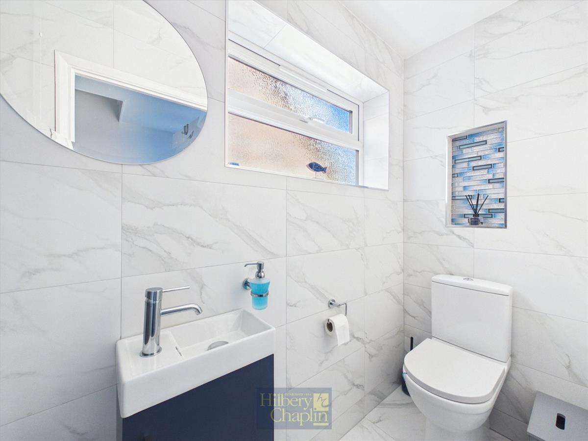 Property Image 7f2dc4fd-053d-4d40-aeb9-d0e37f6b13c5
