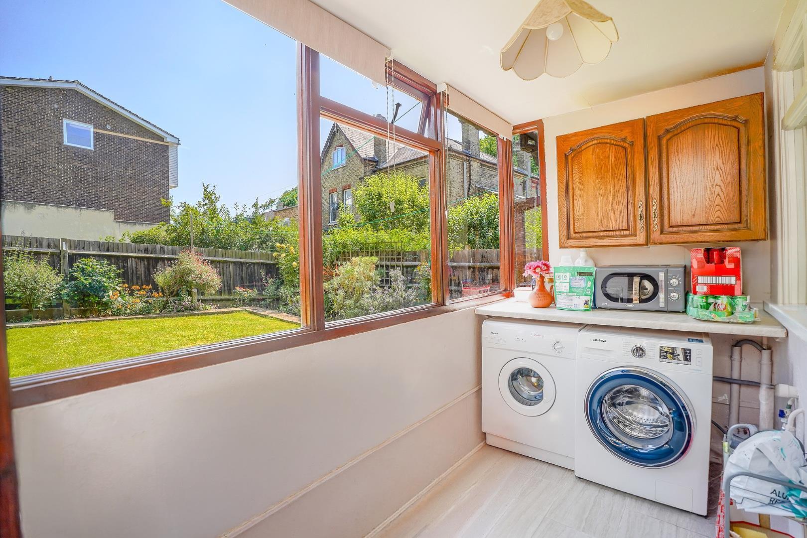 Property Image 7f2ee3d5-b2d1-40f9-8fa8-16b8eb2bd148