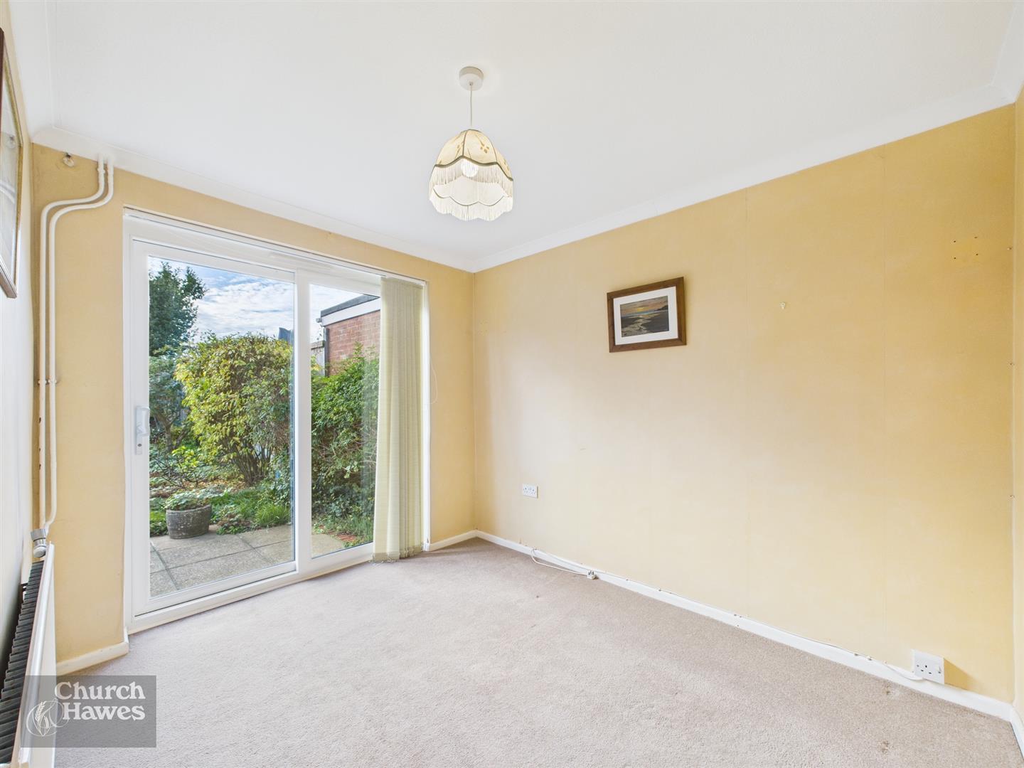 Property Image 7f304f98-ea42-45b2-b5f3-1f304dc53f67