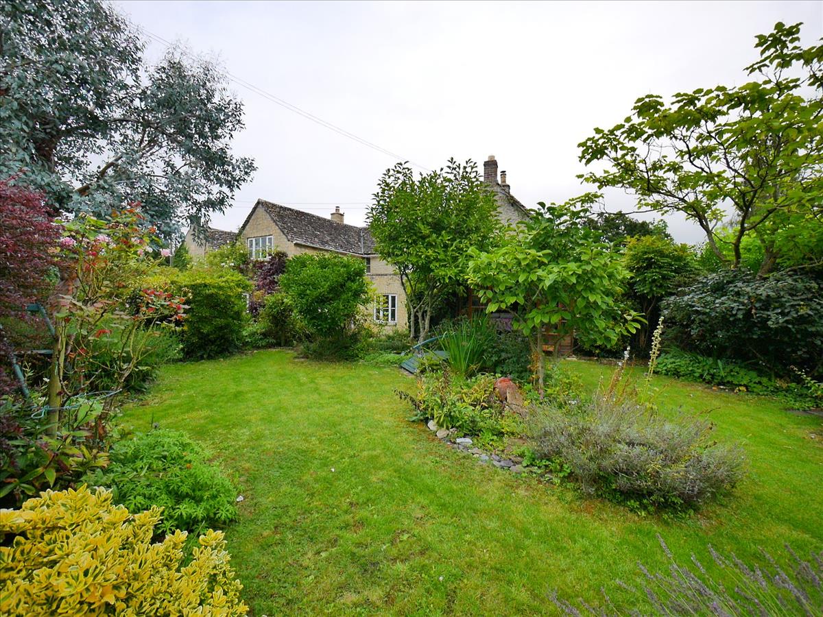 Property Image 7f30b68c-f1cc-467b-a79e-b96120bef23c