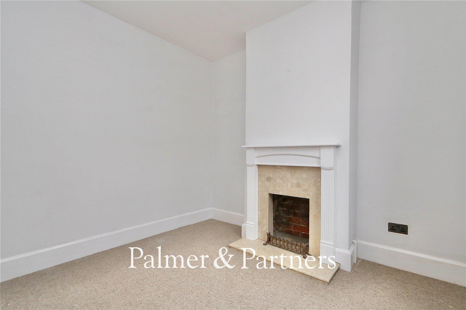 Property Image 7f3106fa-addf-46b5-956e-75580ce7fb54