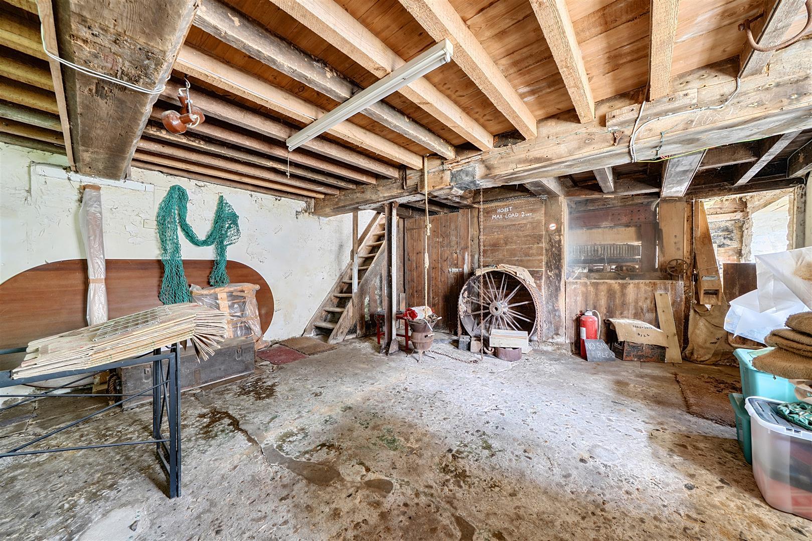 Property Image 7f317d57-bbc0-4bda-8b49-1bd4cc4bd95d
