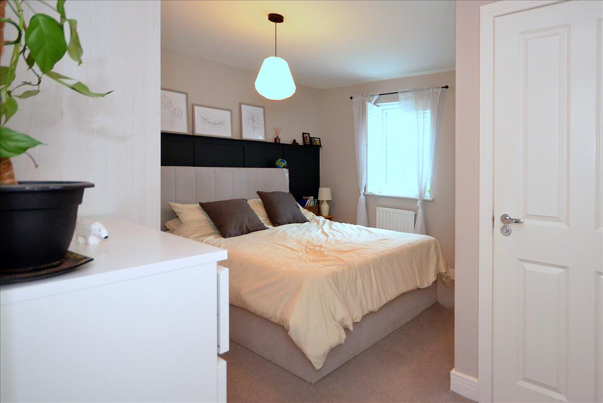Property Image 7f31aa87-0c1b-4e48-87f0-8a8cb78c09e3