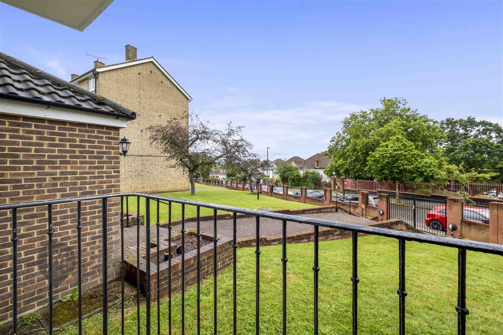 Property Image 7f325e8e-a9f5-41ba-adb7-db71edb0f1be