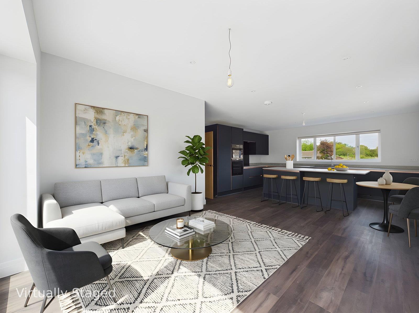 Property Image 7f32b285-b6e3-4f4d-98e5-78499569367d