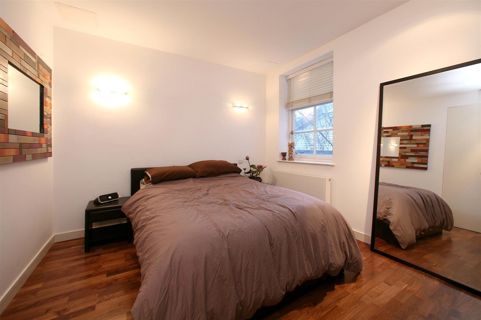 Property Image7f32dd52-b5ca-476e-8a70-50093dd77580