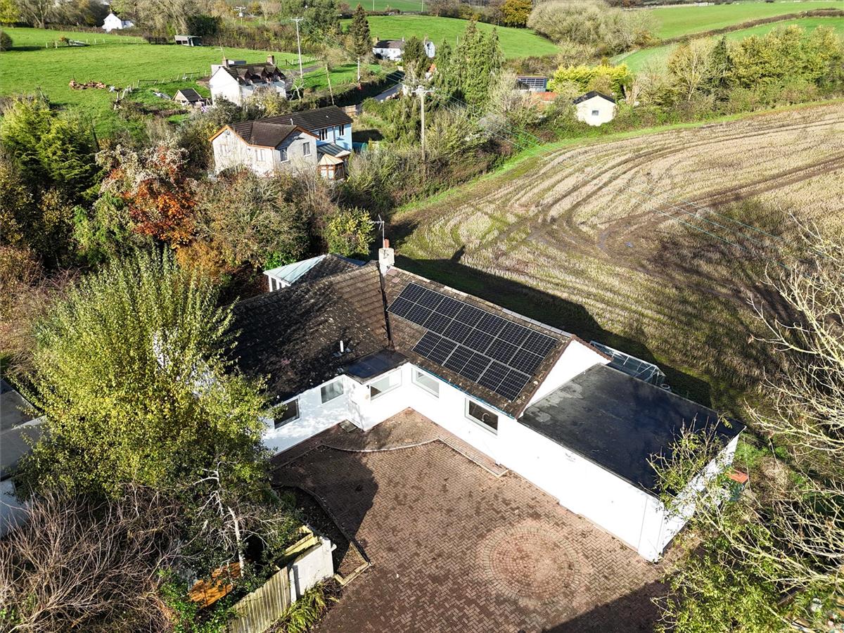 Property Image 7f34b0b4-c4eb-4c3f-9c79-e18ec323f15c