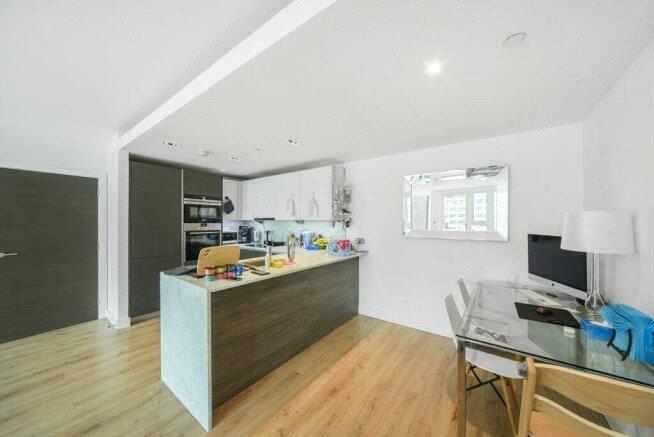 Property Image 7f34cae7-ba3e-4fed-88fd-1a2f806a1484