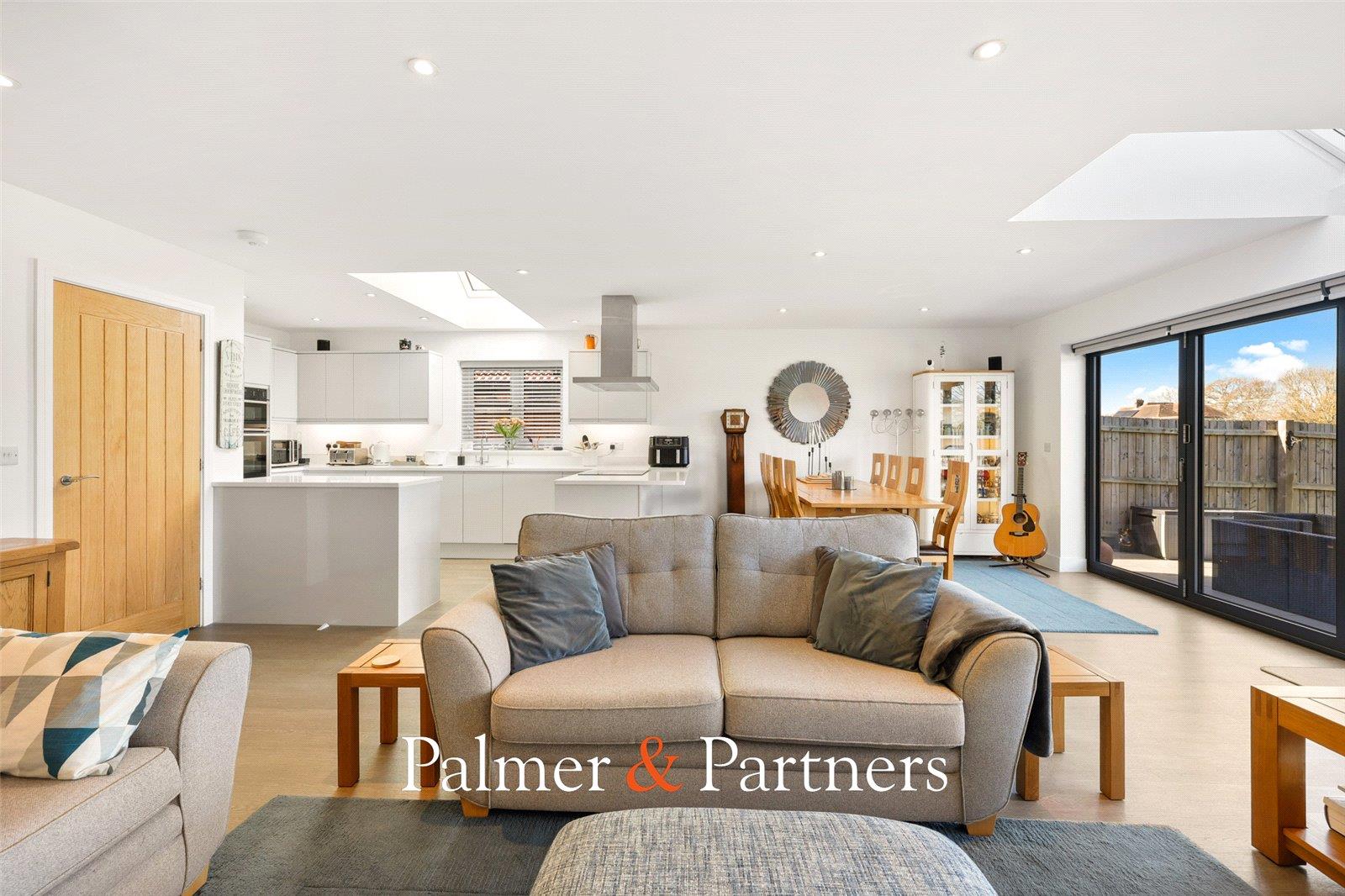 Property Image 7f35e294-2d02-4119-b054-cd2ffc4d7c2e