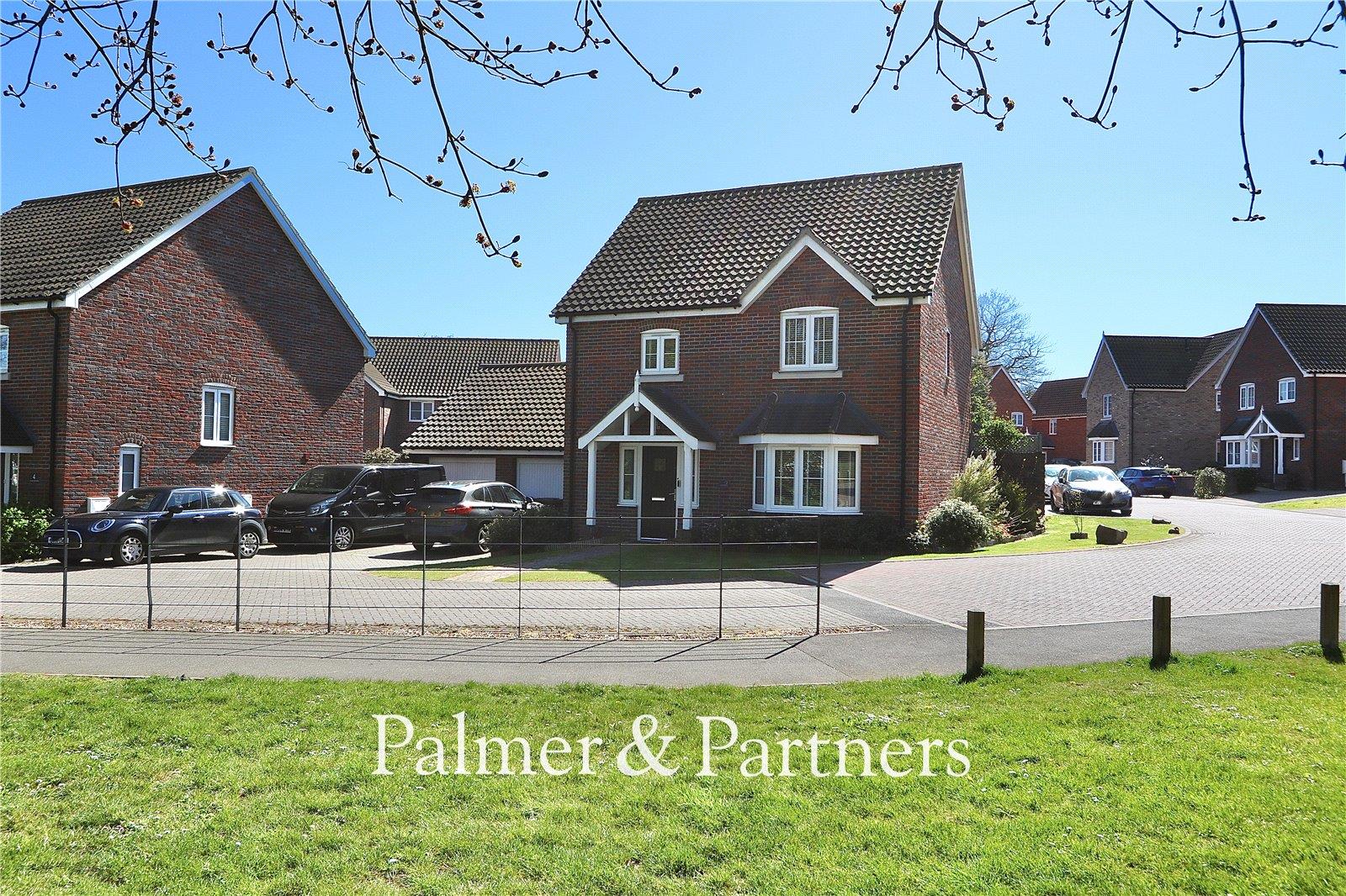 Property Image 7f361c98-10c3-4daa-b658-5ae1c0b83418