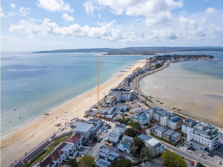 Property Image 7f376efe-70aa-45a8-b741-2e032e9c53d4