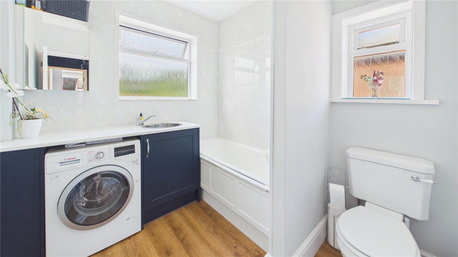 Property Image 7f38da5e-fa34-483a-93fb-8f98913cf77b