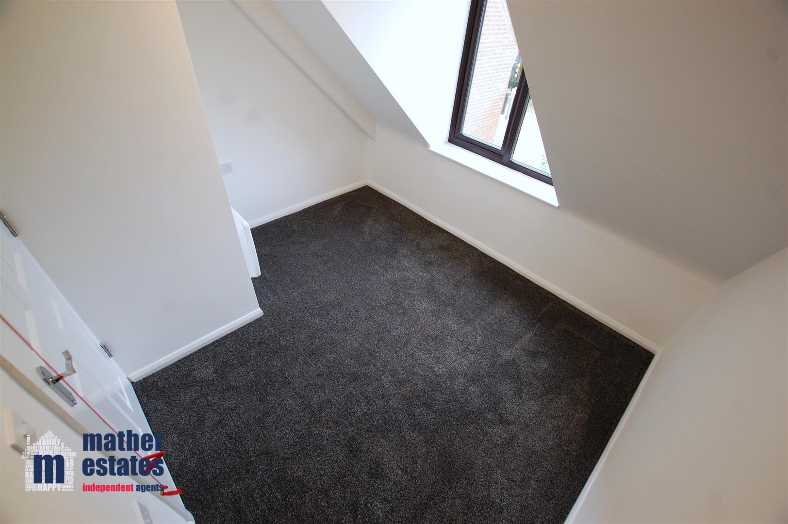 Property Image 7f3ad643-efb7-4b5d-bbf8-73c938436045
