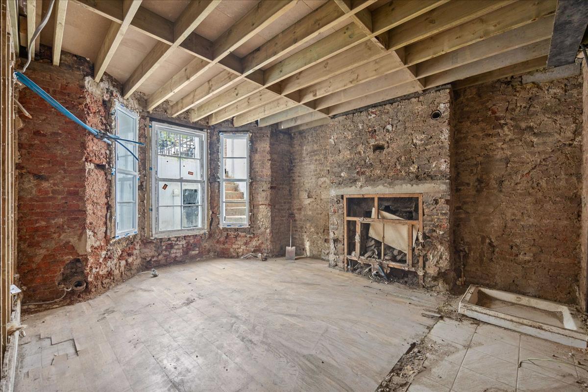 Property Image 7f3bd03c-64f7-4dcf-b5e8-5057dc483955