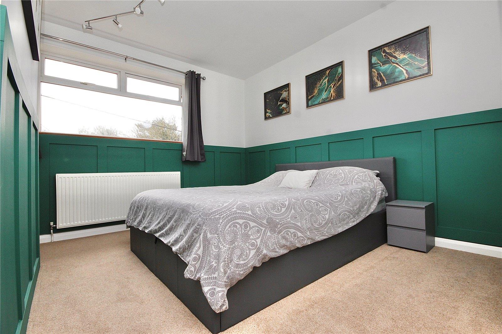 Property Image 7f3bd6a5-151f-4ae2-9735-8d6ca99c671d
