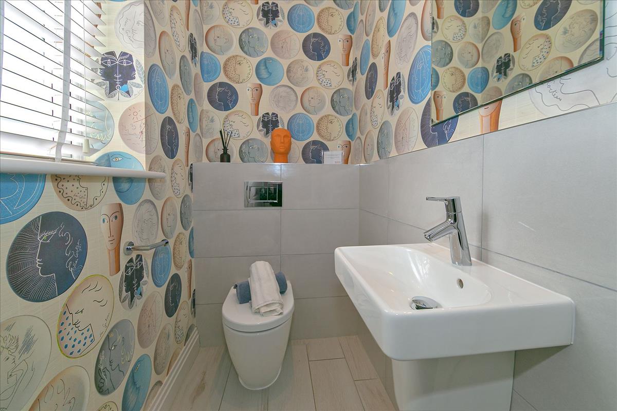 Property Image 7f3c6b77-db57-413a-8ab4-c96cad7f603e