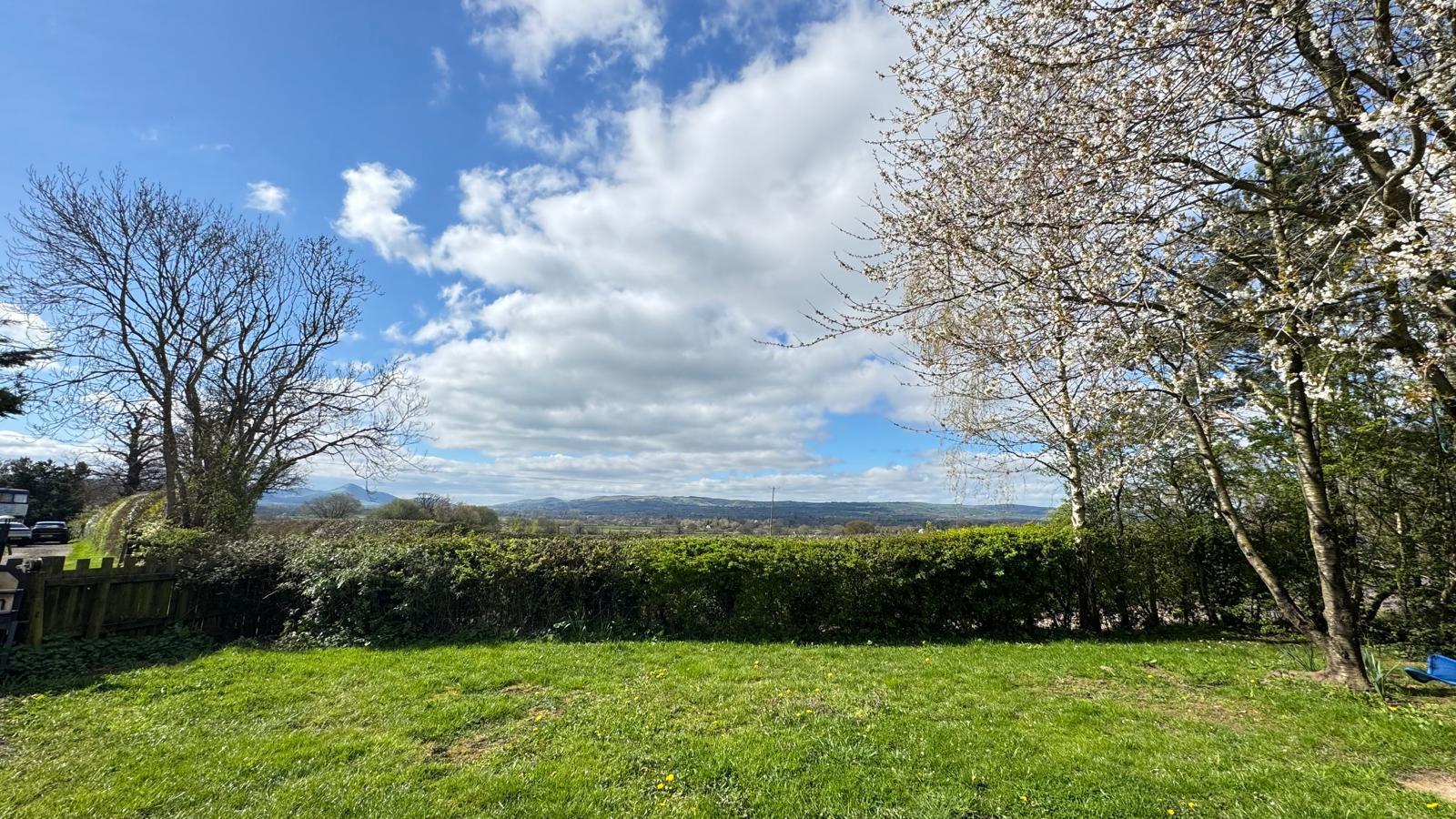 Property Image 7f3cb3f9-d480-48f0-8b41-19b857afeffd