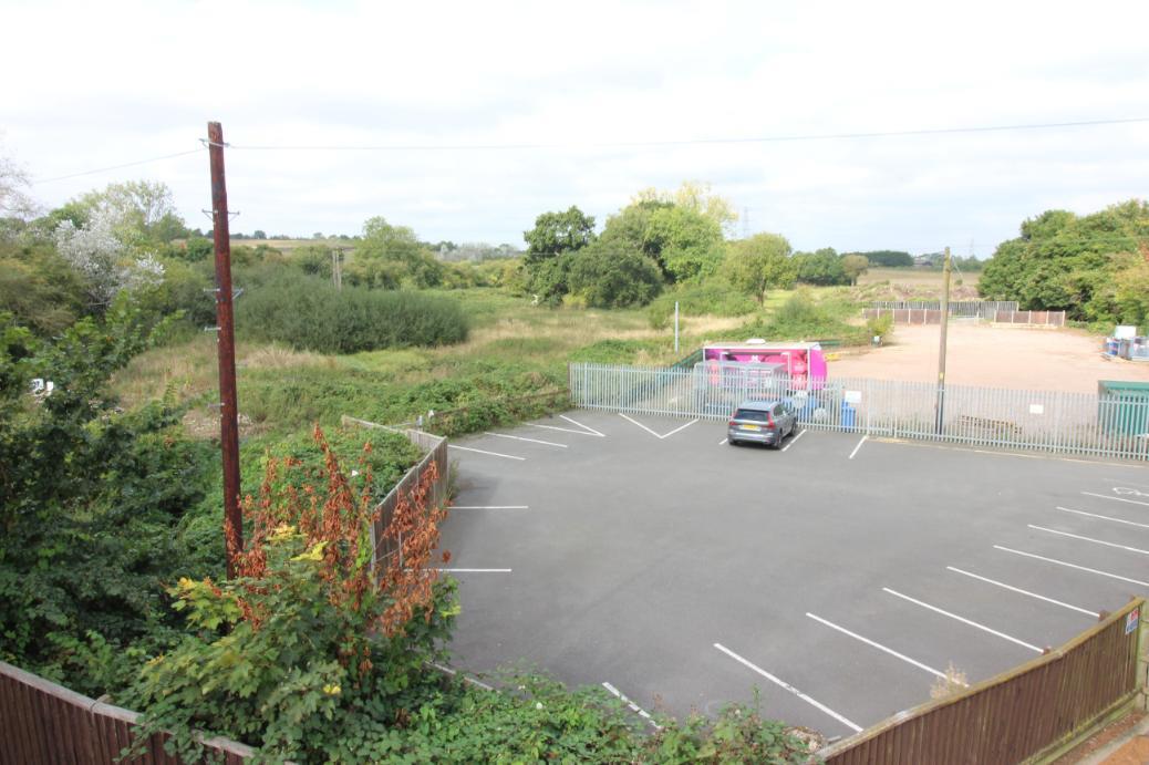 Property Image 7f3d0d30-2163-436d-846a-942d2a3d27bf