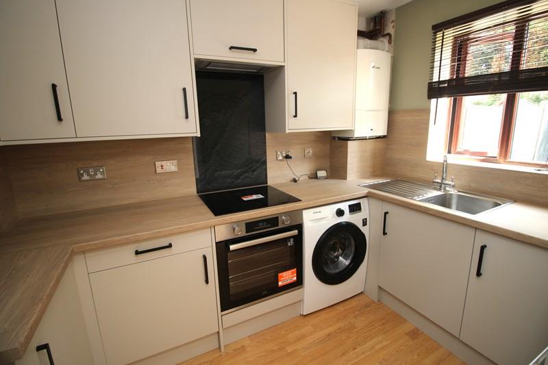Property Image 7f3e1c55-be8b-45b6-9e89-ca10fc9ddc0c
