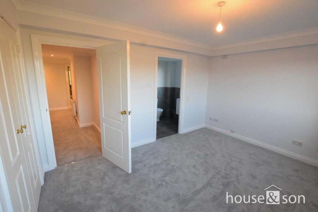 Property Image 7f3e7332-34ba-4b68-854e-3499e50736ea