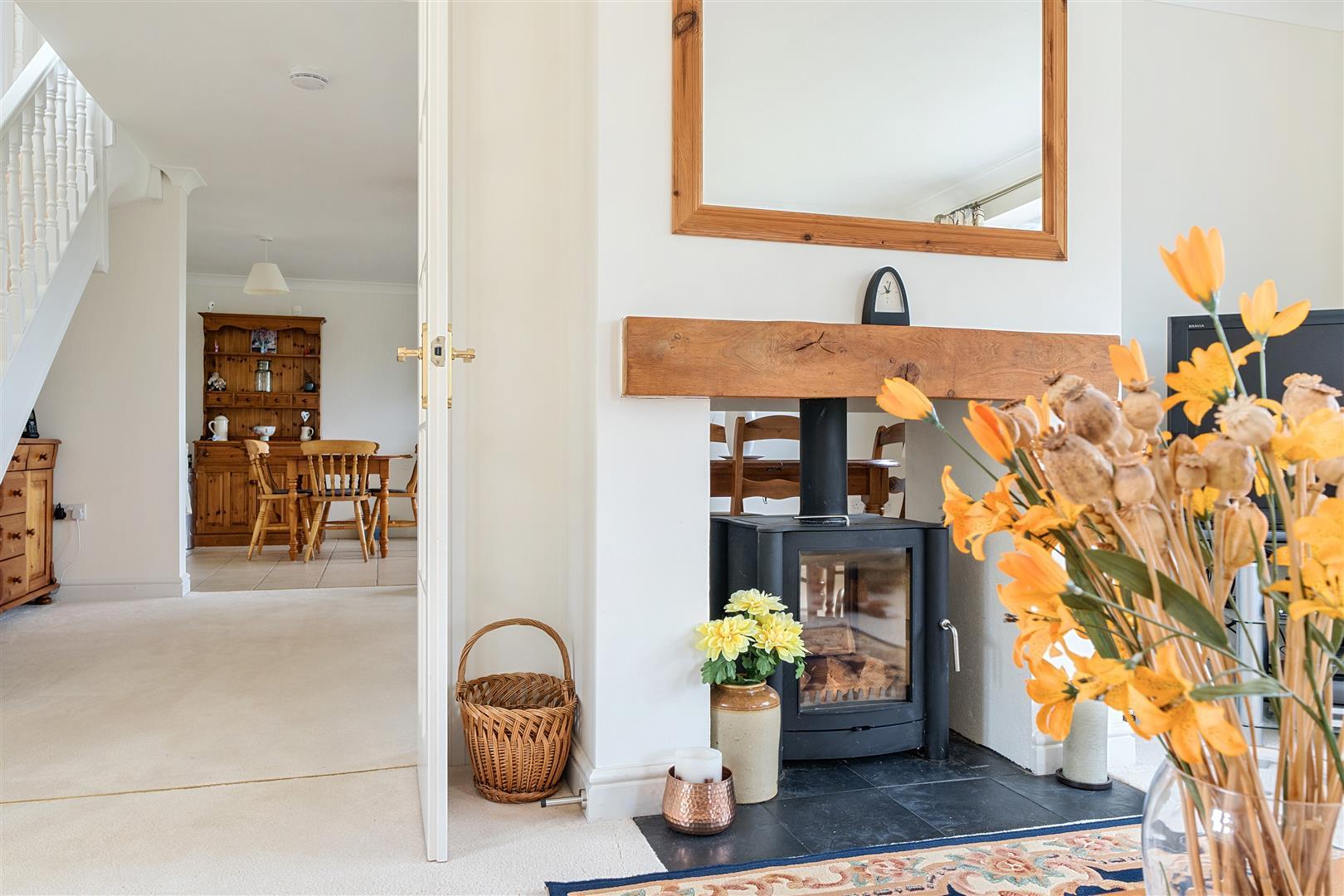 Property Image 7f3e88c4-ea81-4cba-910f-db381d20649d