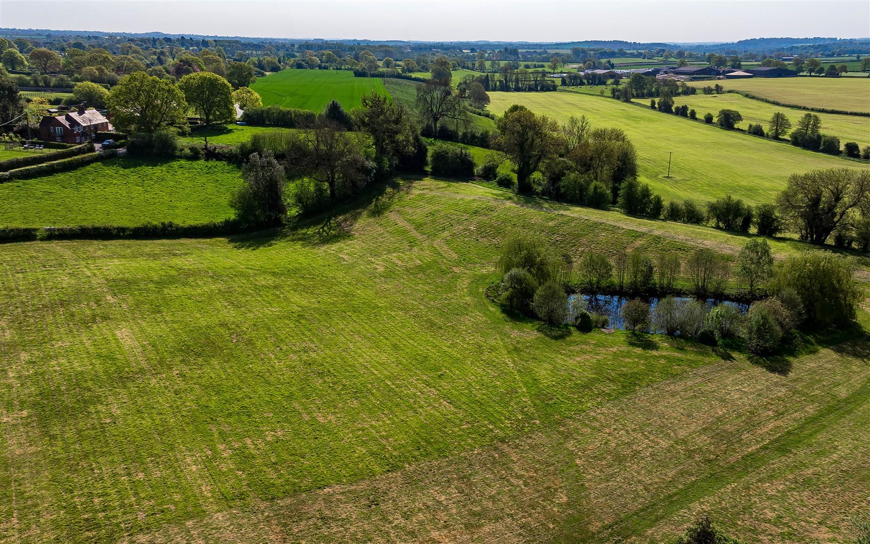Property Image 7f3eaa18-eef1-4e27-bb45-d89fb4826465