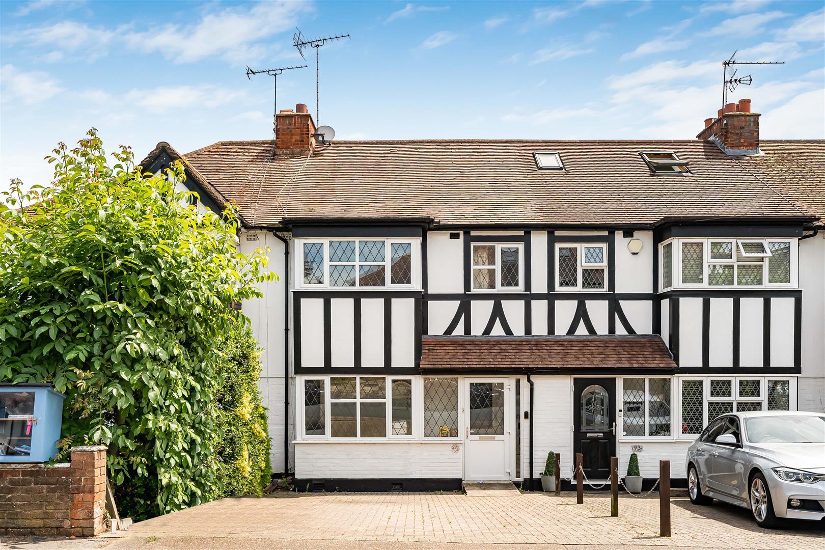 Property Image 7f3ede69-4f2c-4456-aa9f-2c65cc4fef86