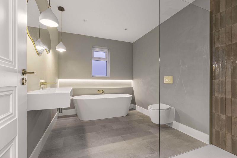Property Image 7f3f1caf-e94d-4602-b635-d0c89029fdbf