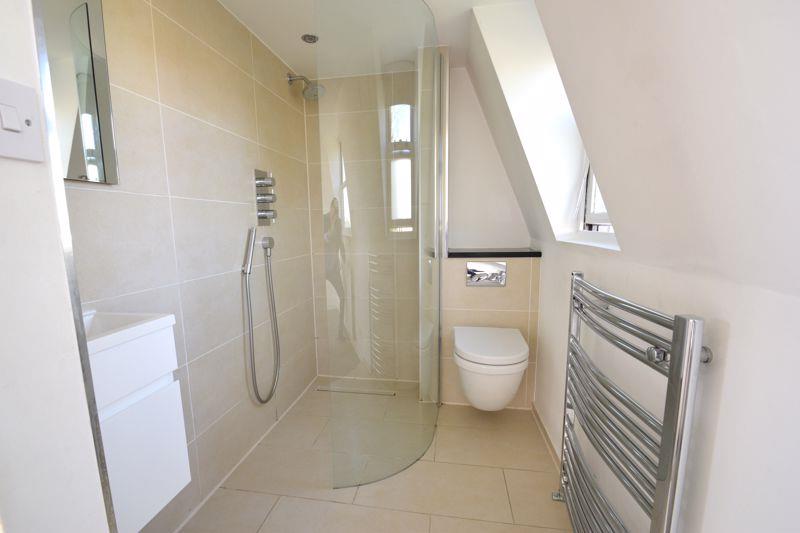 Property Image 7f3f4744-c58d-463c-9676-dcb30bc98c9d