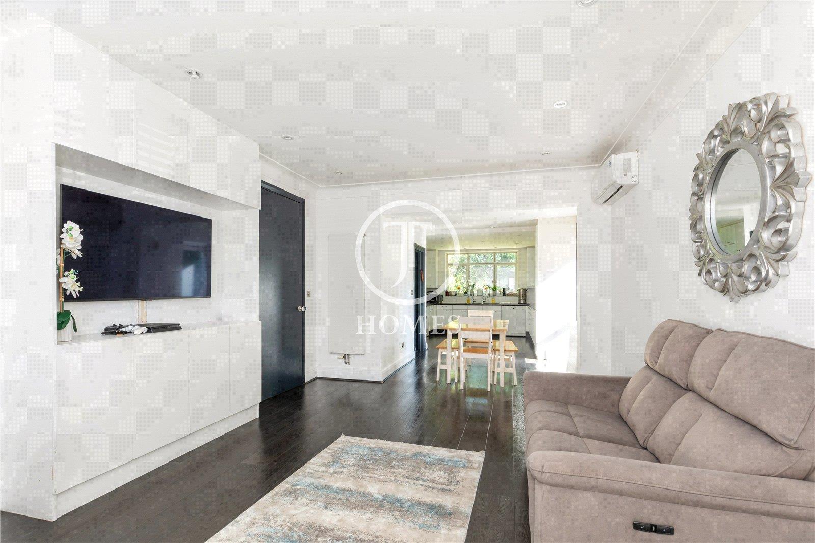 Property Image 7f3f8686-8fac-4805-952d-a0a8fa684bda