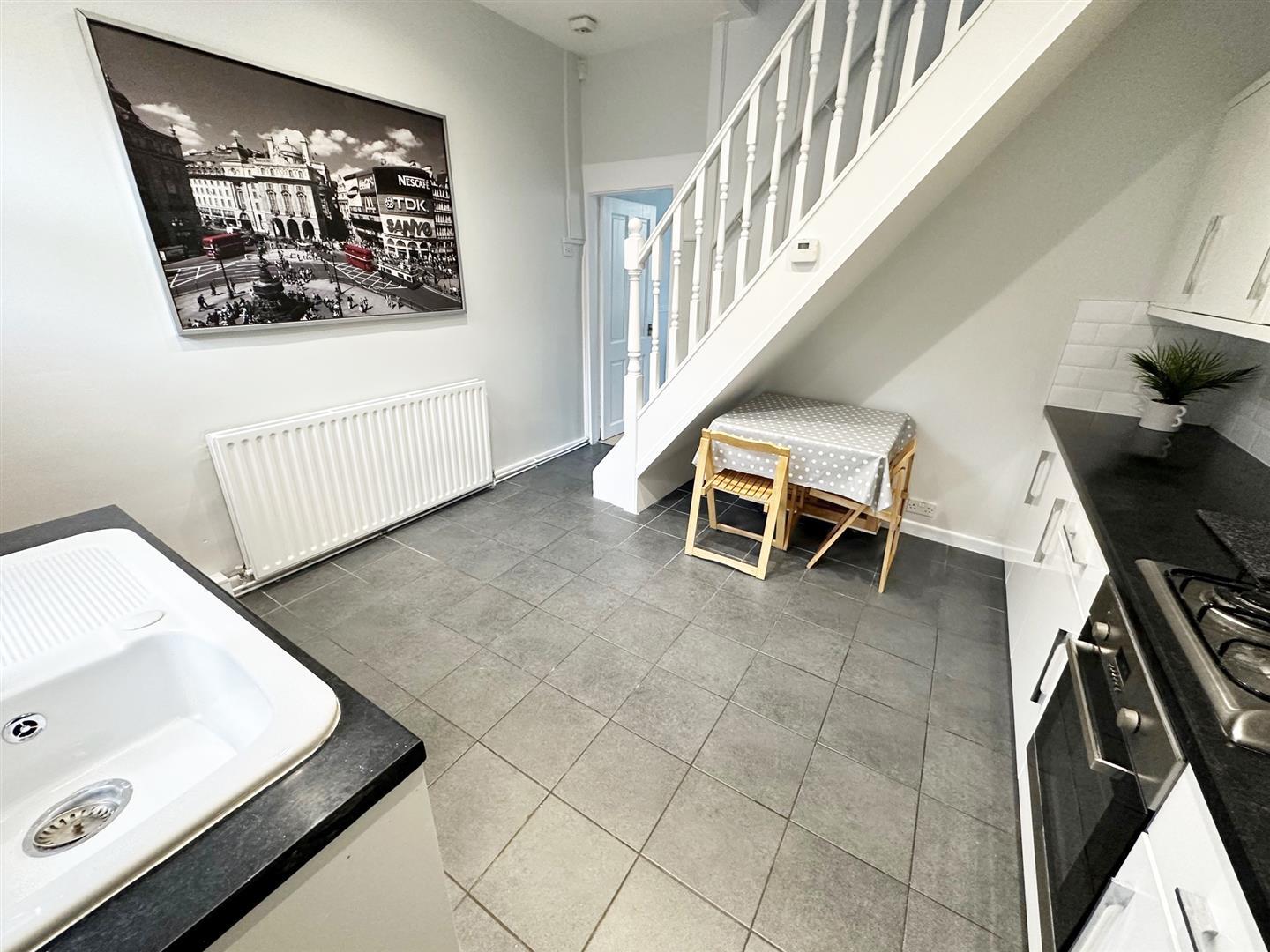 Property Image 7f3faedc-1fbc-4227-9cd8-c45d5c8f64c5
