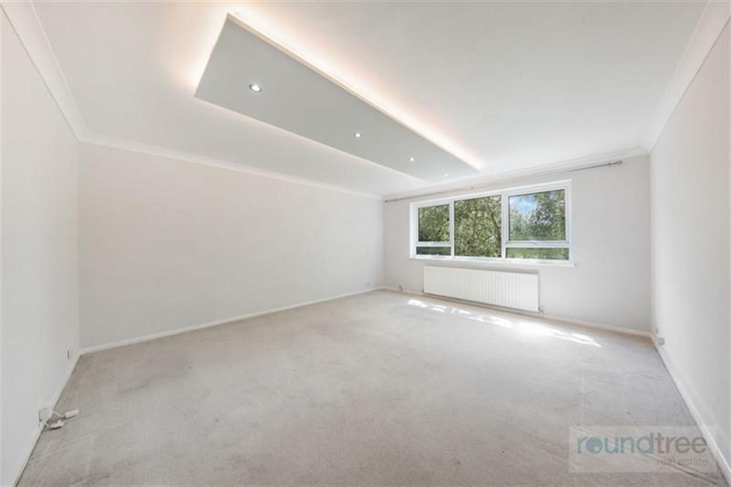 Property Image 7f3fb56c-2af8-4e73-9534-039f5cbb4284
