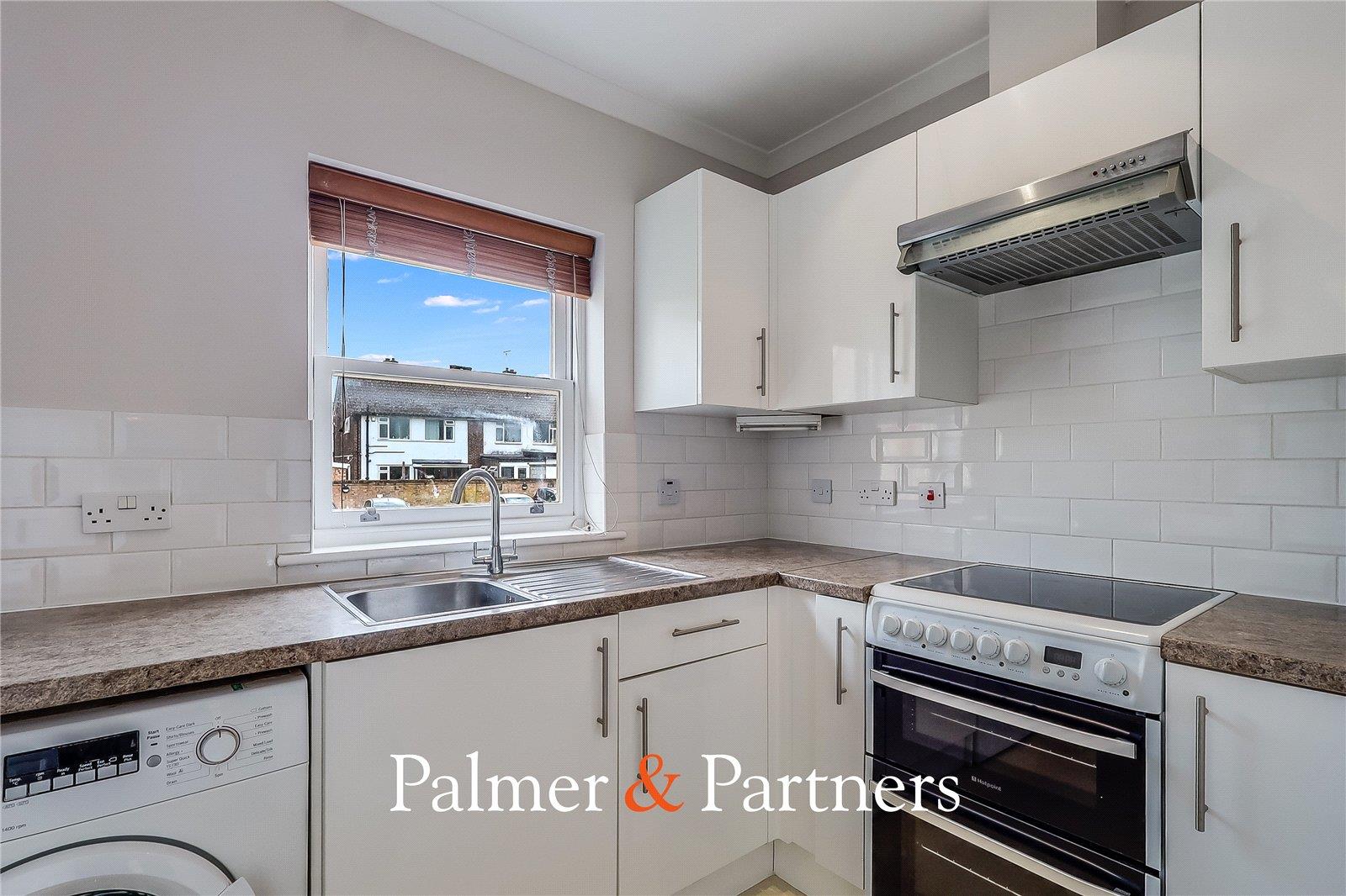 Property Image 7f3fe28a-2d86-4ba1-83ed-12fbf90feb6d