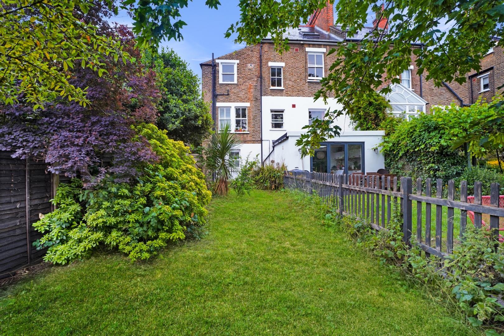 Property Image 7f404ffd-6c90-4a44-af50-95e9ce57ecb0