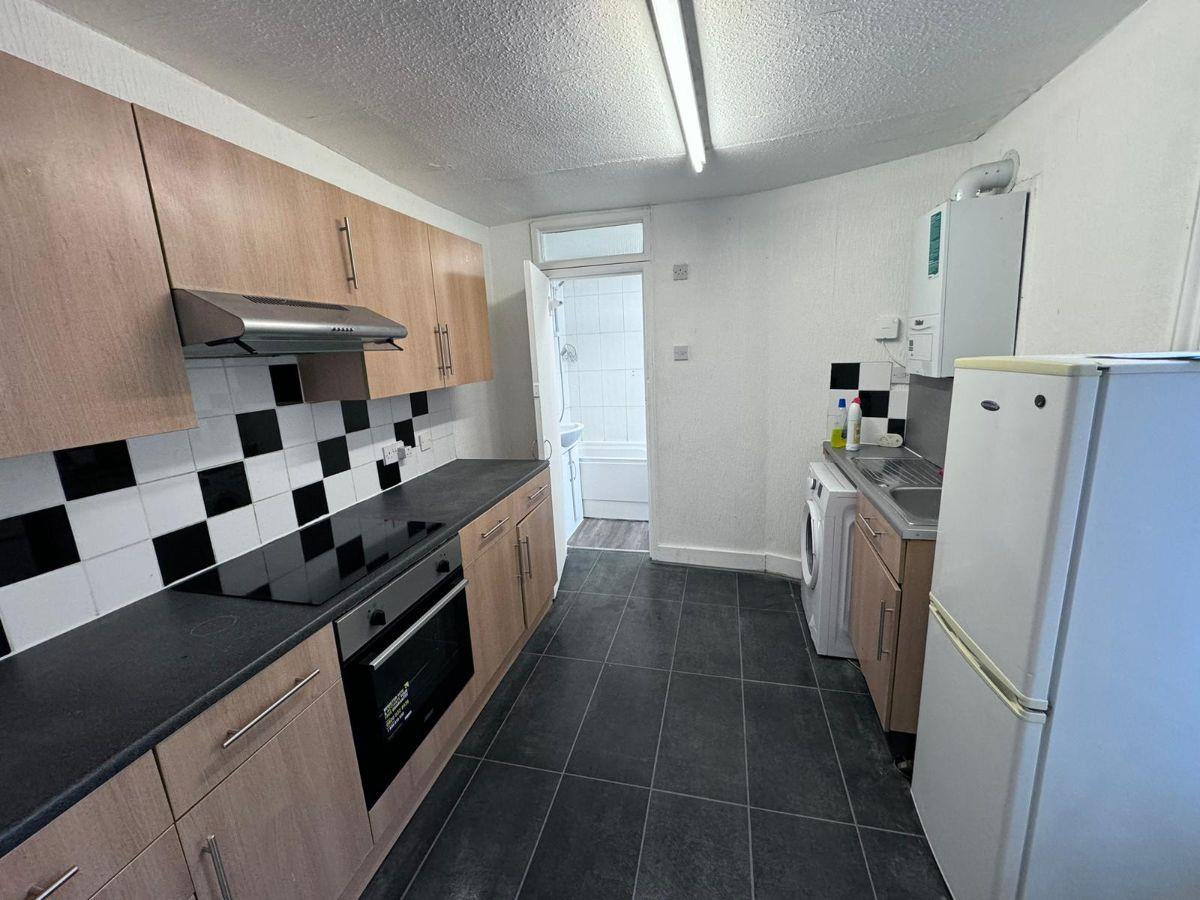 Property Image 7f406c57-c14a-4a7f-b9a4-d8acd6c128c4