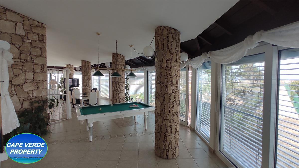 Property Image 7f413bb6-134e-4b28-9532-53d05e48ce80