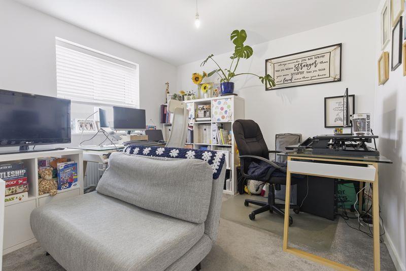 Property Image 7f419ccc-1b30-4889-abd9-d3e4176eea17