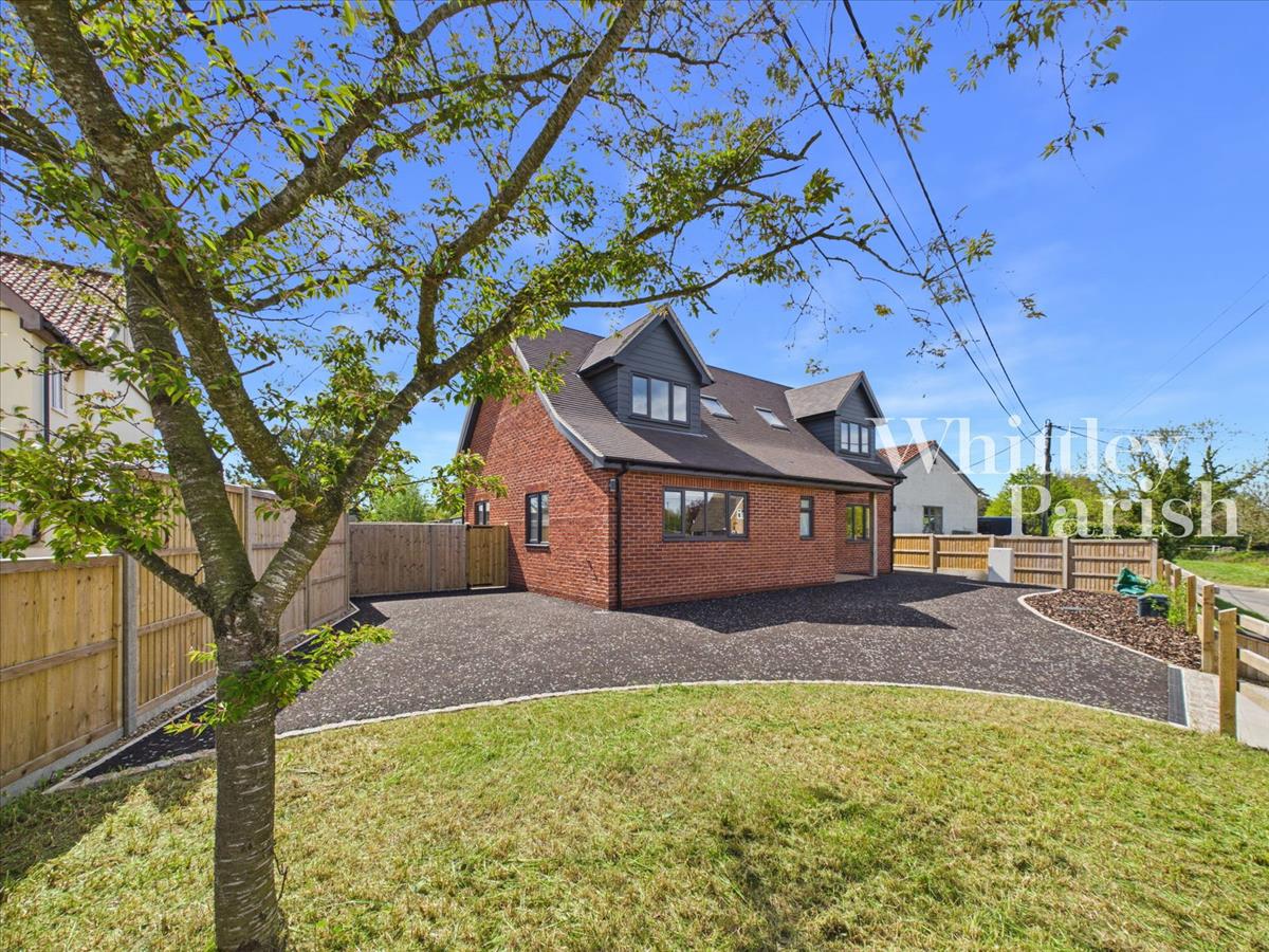 Property Image 7f424db0-3bd7-45c1-a13c-e32b5563a008