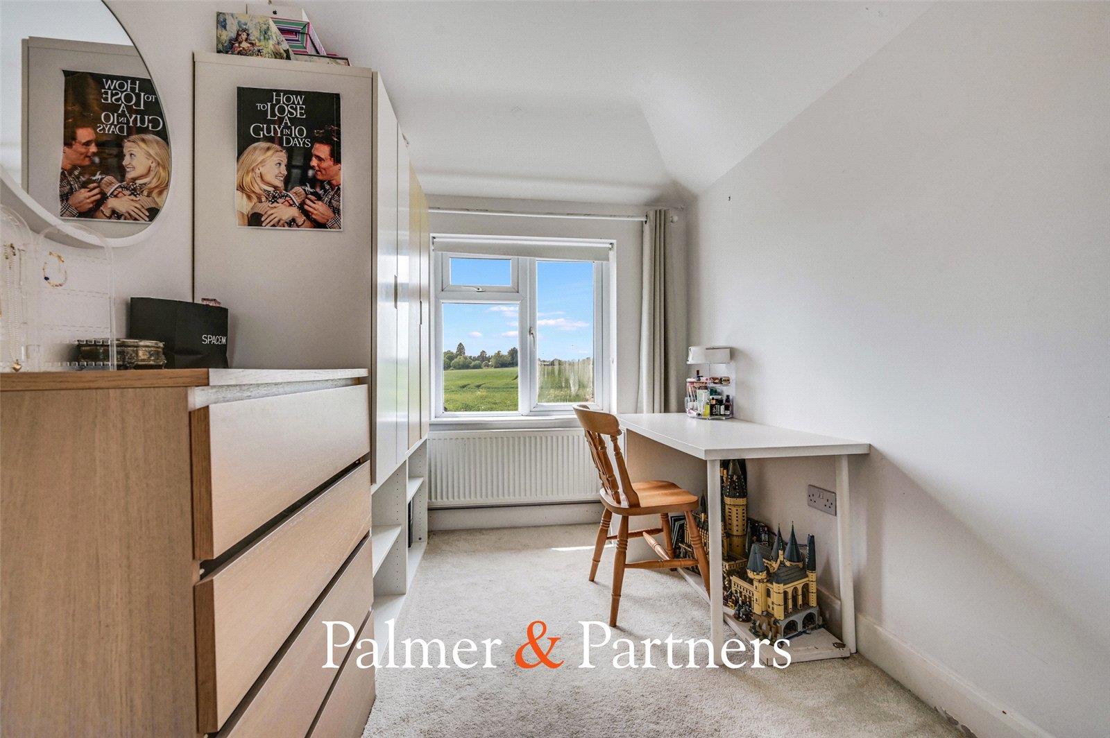 Property Image 7f444ff3-874b-4a62-93c0-76e2f385fc56