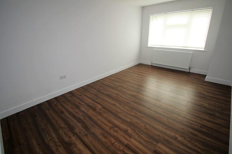 Property Image 7f446dfc-bf8a-4fe0-876a-b5645ac4a0b2