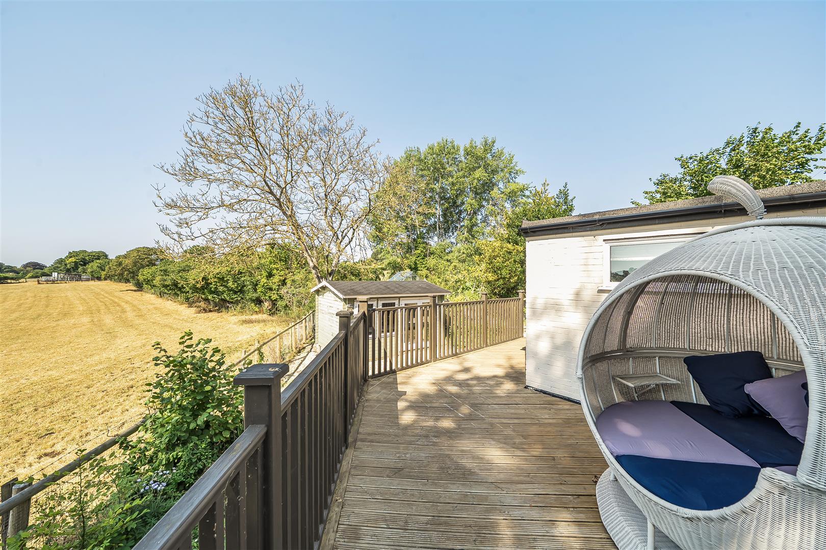 Property Image 7f44966f-70a0-4ba5-b8b6-c482bd9c739c