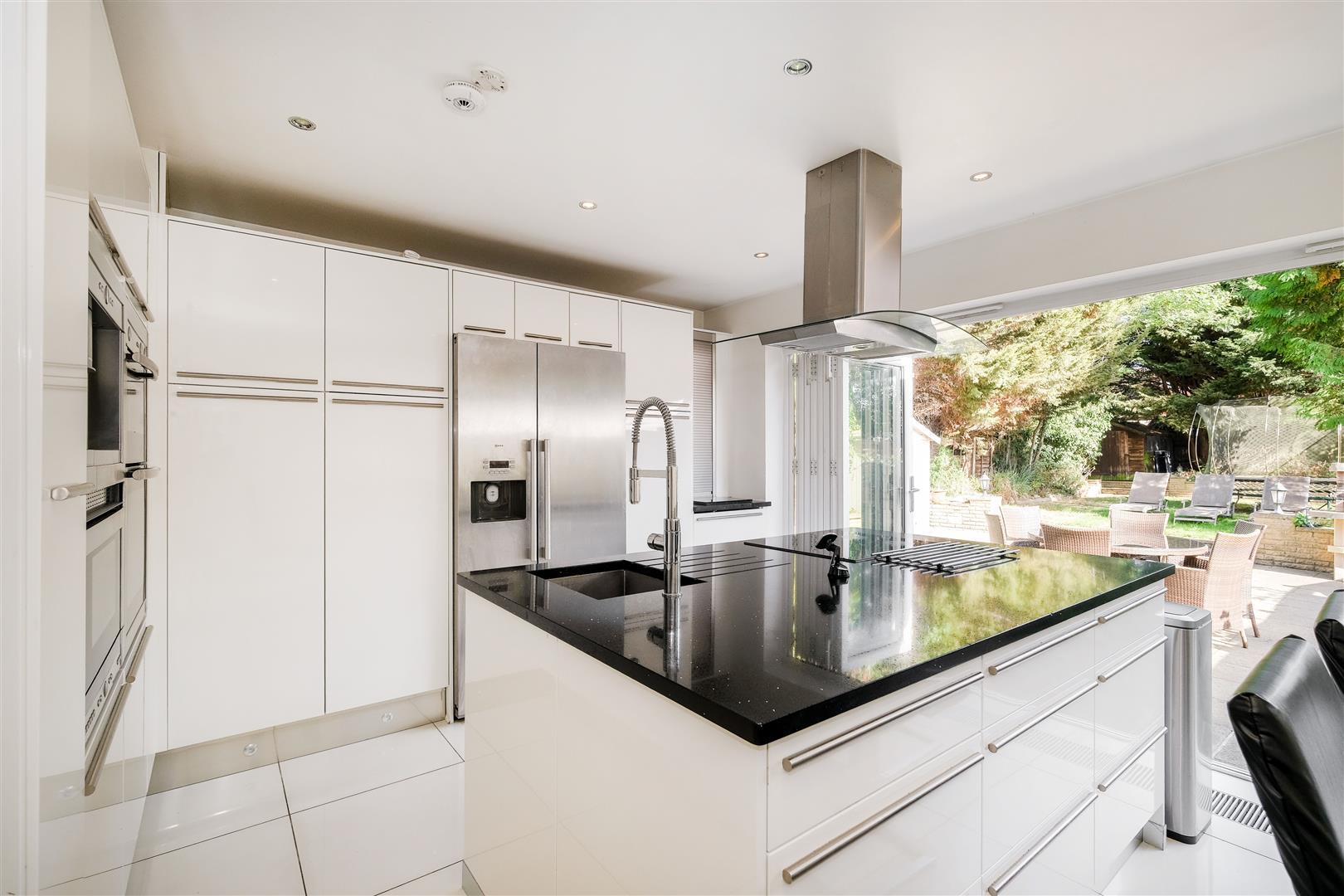 Property Image 7f44abc1-ec1f-4b17-b9c5-f5432f714946
